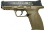 Umarex Smith&Wesson M&P Dep