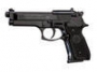 Umarex Beretta 92 FS