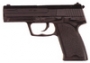 Gamo PT-90