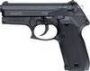 Gamo PT-80