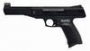 Gamo P-800