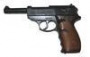 Crosman C 41