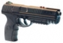 Crosman C 21