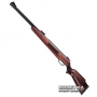 AR3000FC Hunter (14290015)