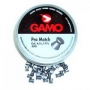 Пули GAMO Pro-Match  калибр 5,5 мм.