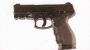 пистолет пневматический KM46D