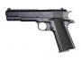 Пневматический пистолет Colt Goverment 1911 A1