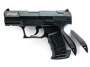Пневматический пистолет Walther CP99