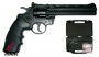 Пневматический пистолет Crosman 3576 W
