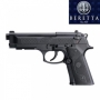 Пневматический пистолет UMAREX Beretta Elite II