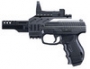 Umarex Walther CP99 Compact Recon