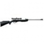 Crosman Phantom 1000X