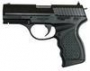 Crosman PRO77