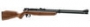 Crosman Benjamin Discovery BP1K77GP