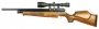 Air Arms S410 Xtra Fac