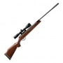 Винтовка пневматическая Crosman RW1K77X
