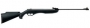 Винтовка пневматическая Crosman СS5М77 500Х Phantom