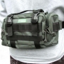 Сумка PAIHAMU (OD Green) – DuPont Poly Cordura