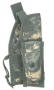 [10555] G.I. Plus™ ACU Digital Camo MOLLE II Tactical Holster
