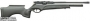Guns Scorpion T10 Rifle (14400011)