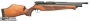 Guns Scorpion T10 Beech (14400012)
