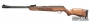 Guns Polaris (14400045)