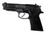 KWC Beretta Elite 92