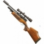 BSA Guns BSA GUNS Lonestar PCP