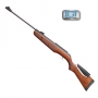 Винтовка Gamo Hunter 440  IGT