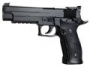 Пистолет KWC Sig Sauer 226