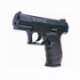 Walther CP Sport