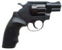 Револьвер под патрон Флобера Safari РФ-420 пластик
