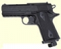 Пистолет KWC 4-401 Colt