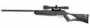 Винтовка Remington NPSS Carbon Fiber Look