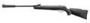 Винтовка Gamo Shadow CSI