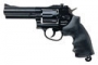 Пистолет Gamo R77 4'' Combat Laser