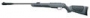 Винтовка Gamo Viper Max
