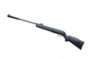 Gamo Shadow CSI
