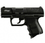 Walther CP99 Compact,