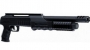 Пистолет пневматический UMAREX Walther Walther SG9000