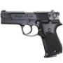 Пистолет пневматический Walther CP 88