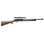 Винтовка пневматическая Crosman 2100 B с прицелом Tasco 4x15