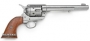 Макет револьвера Colt M1873 Single Action Army 1873 Кавалерийский (1191NQ)