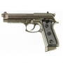 Пистолет KWC Beretta KMB15