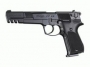 Пневматический пистолет Walther CP88 6 Compatition