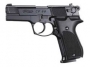Пневматический пистолет Walther CP88 4
