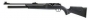 PCP винтовка Walther 1250 Dominator