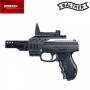 Пневматический пистолет Umarex CP 99 Compact Recom