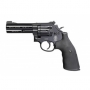 Револьвер Smith&Wesson 586