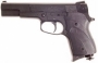 Пневматический пистолет Аникс А-112 Спорт